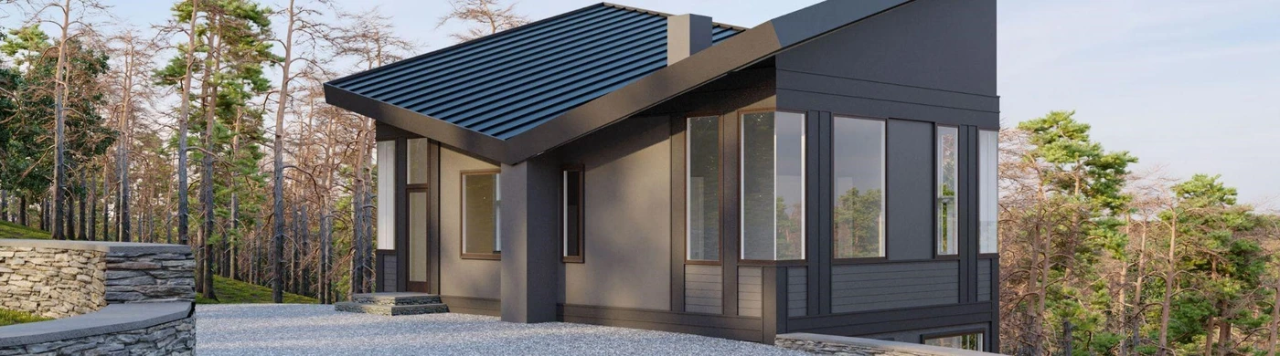 What is futureproofing, and how can ICFs lower costs, improve energy-efficiency, and provide safety and comfort that basic construction methods can't?