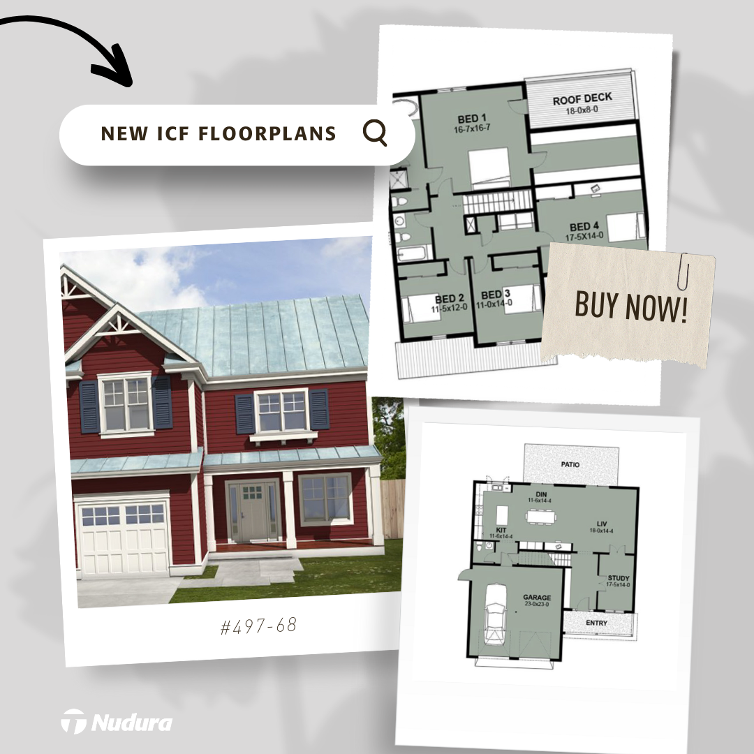 icf floorplans graphic
