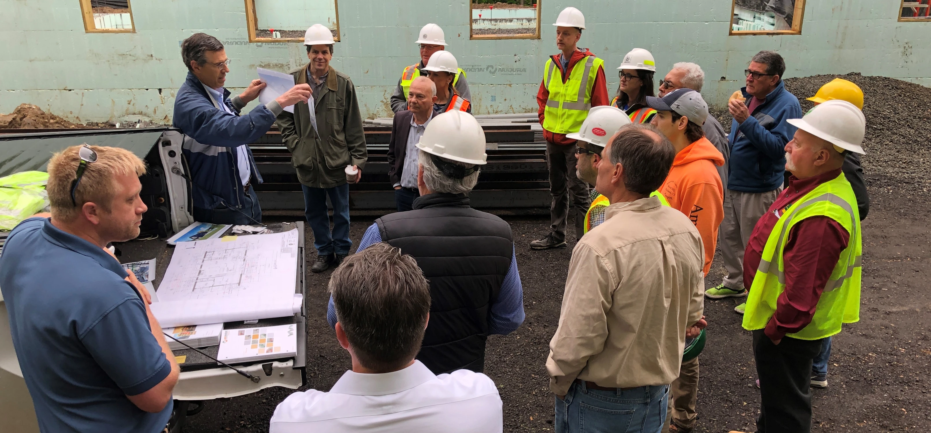 Update your skillset, expand your business opportunities, improve knowledge with continuing education and more. Here's 6 reasons to complete an ICF ...