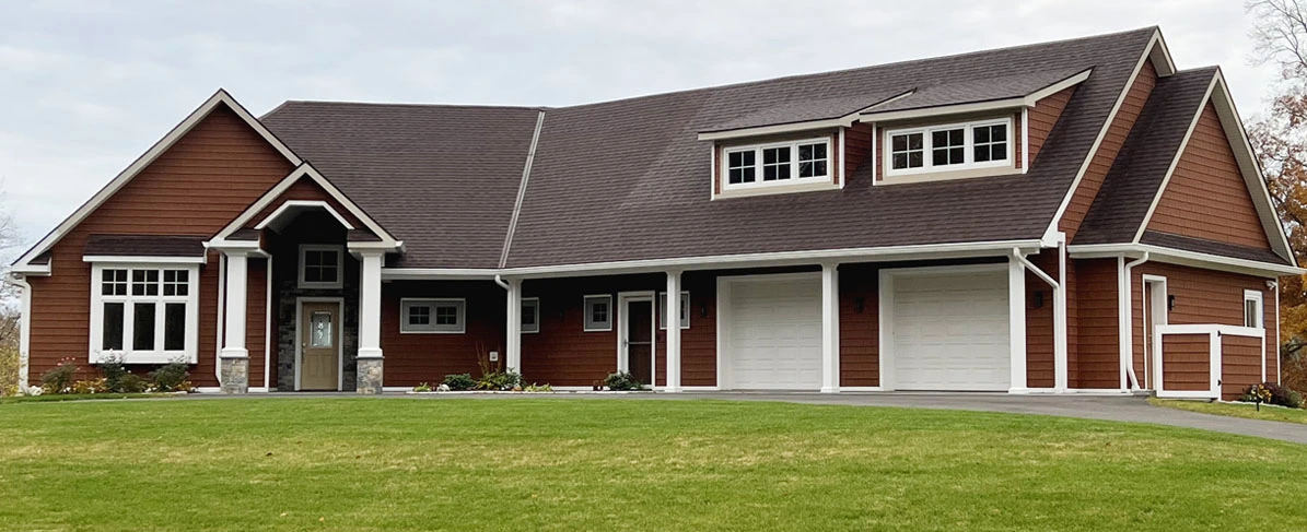Whether you’re a homeowner, architect, contractor or distributor, see how ICFs streamline residential building construction while addressing your ...